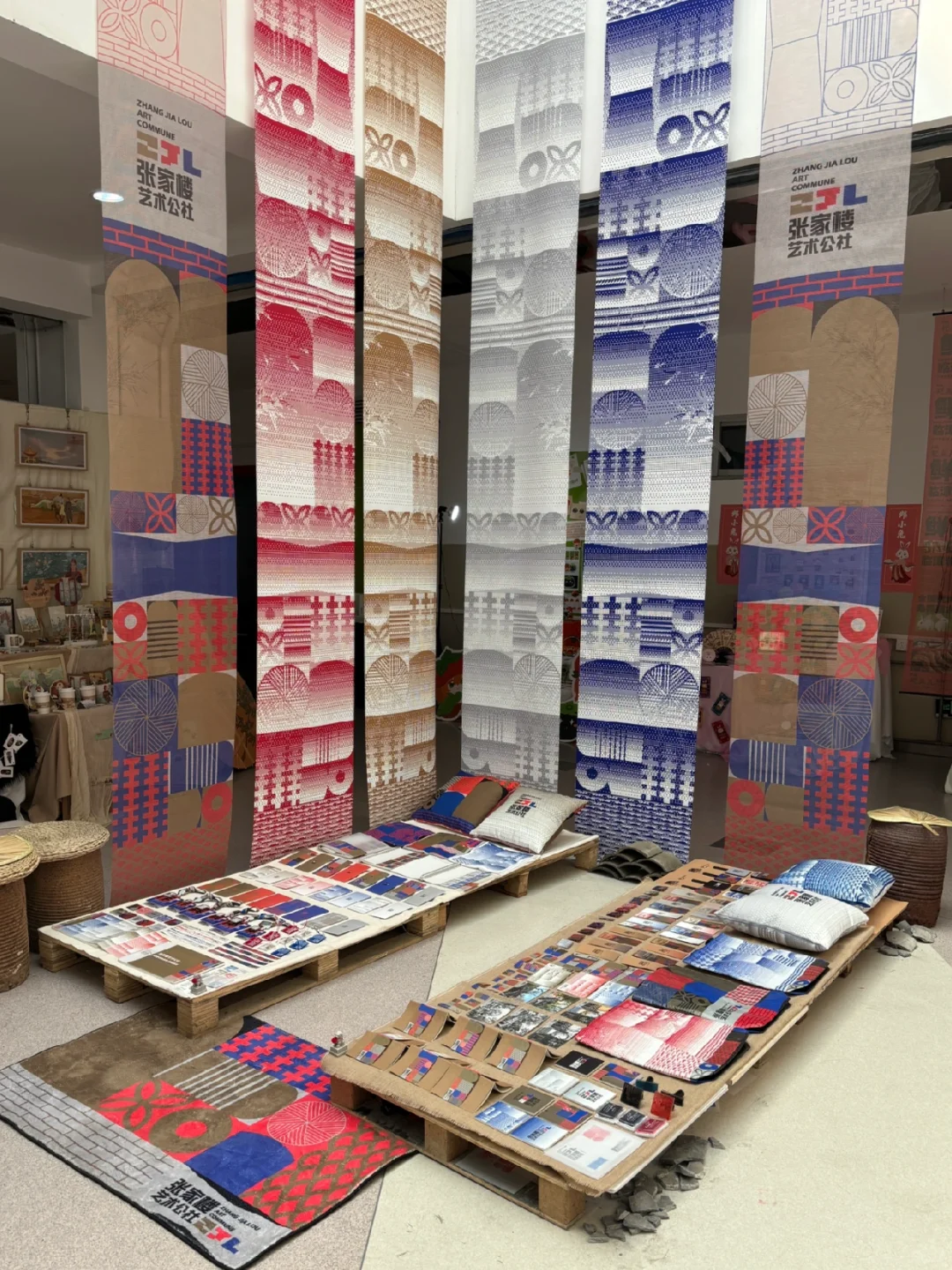 我和我的毕设✌?终于轮到我开展啦⌯>ᴗo⌯ಣ