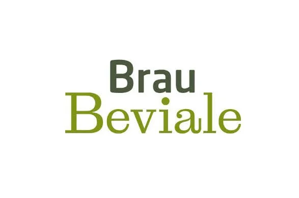 2026年德国纽伦堡精酿啤酒展览会