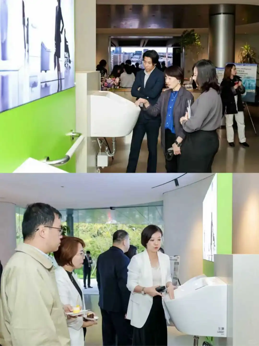 医疗空间创新论坛暨设计宇宙颁奖礼成功举办