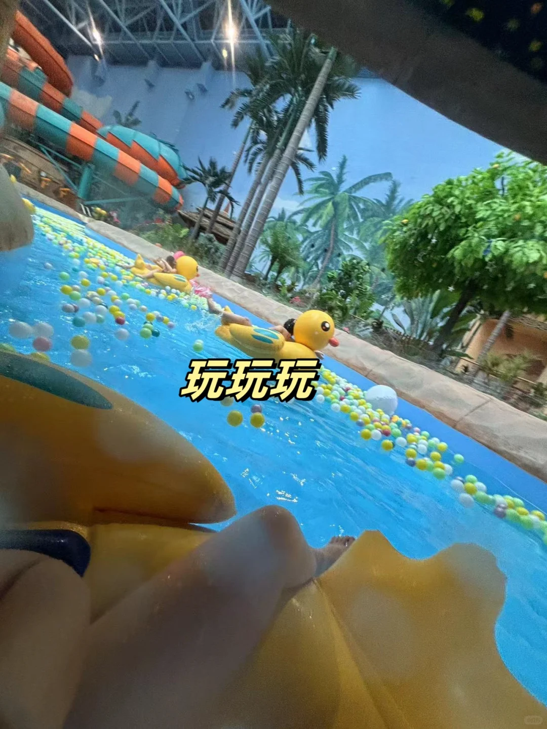 采购|plog? 采购基本知识，赶紧收藏