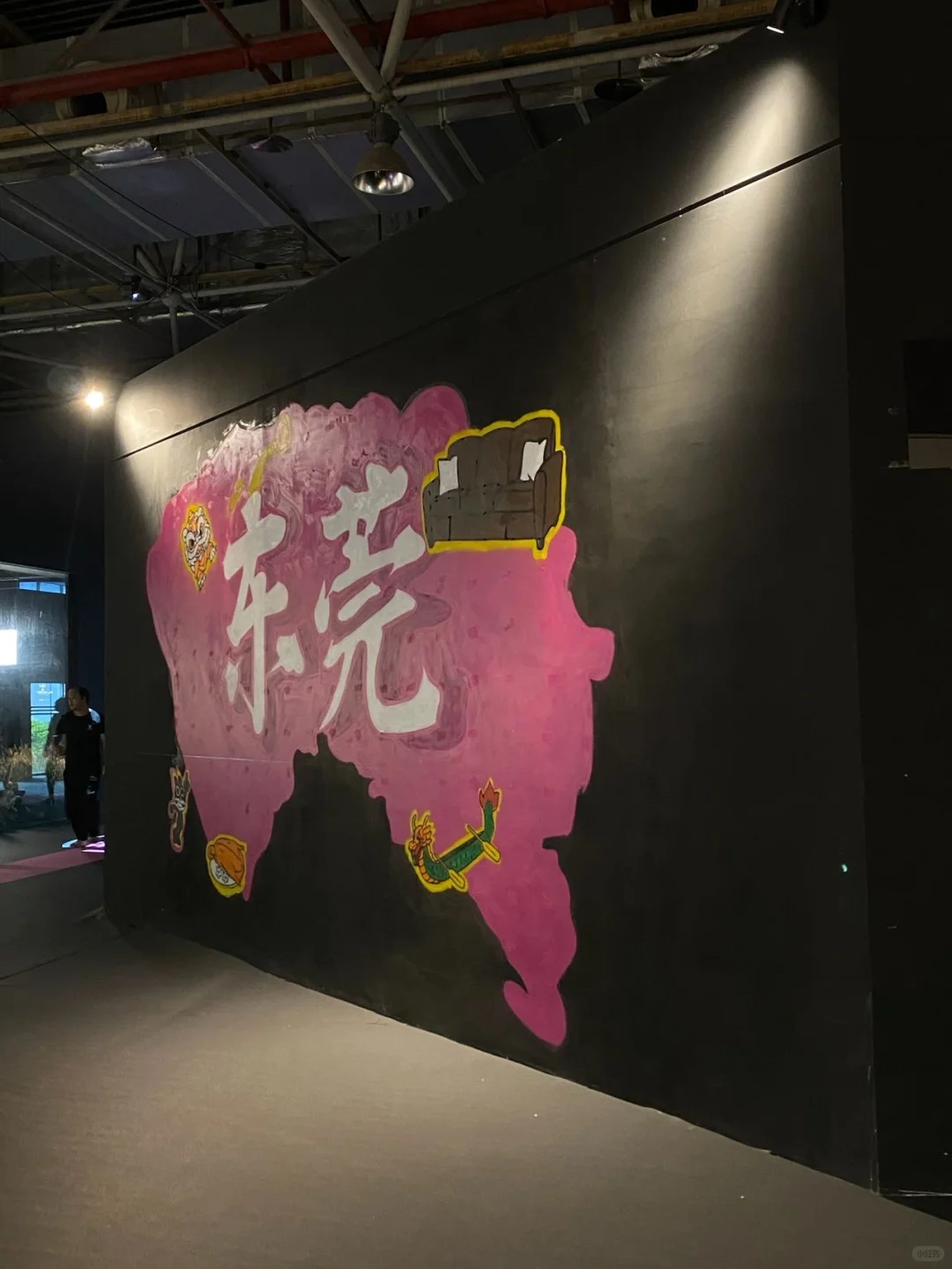 慢慢理解生活 ?也慢慢更新自己