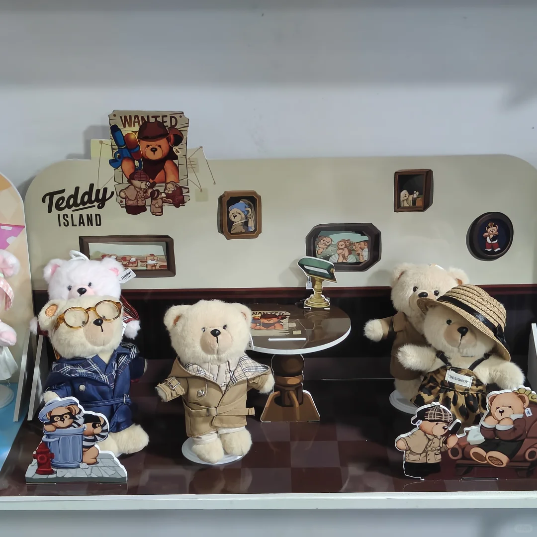 义乌跨境展到底值不值得去（二）