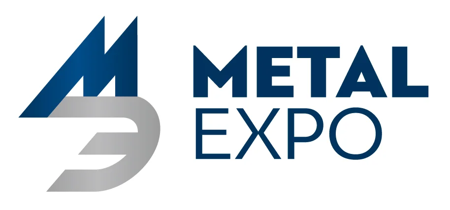 2026第32届俄罗斯国际金属冶金工业展