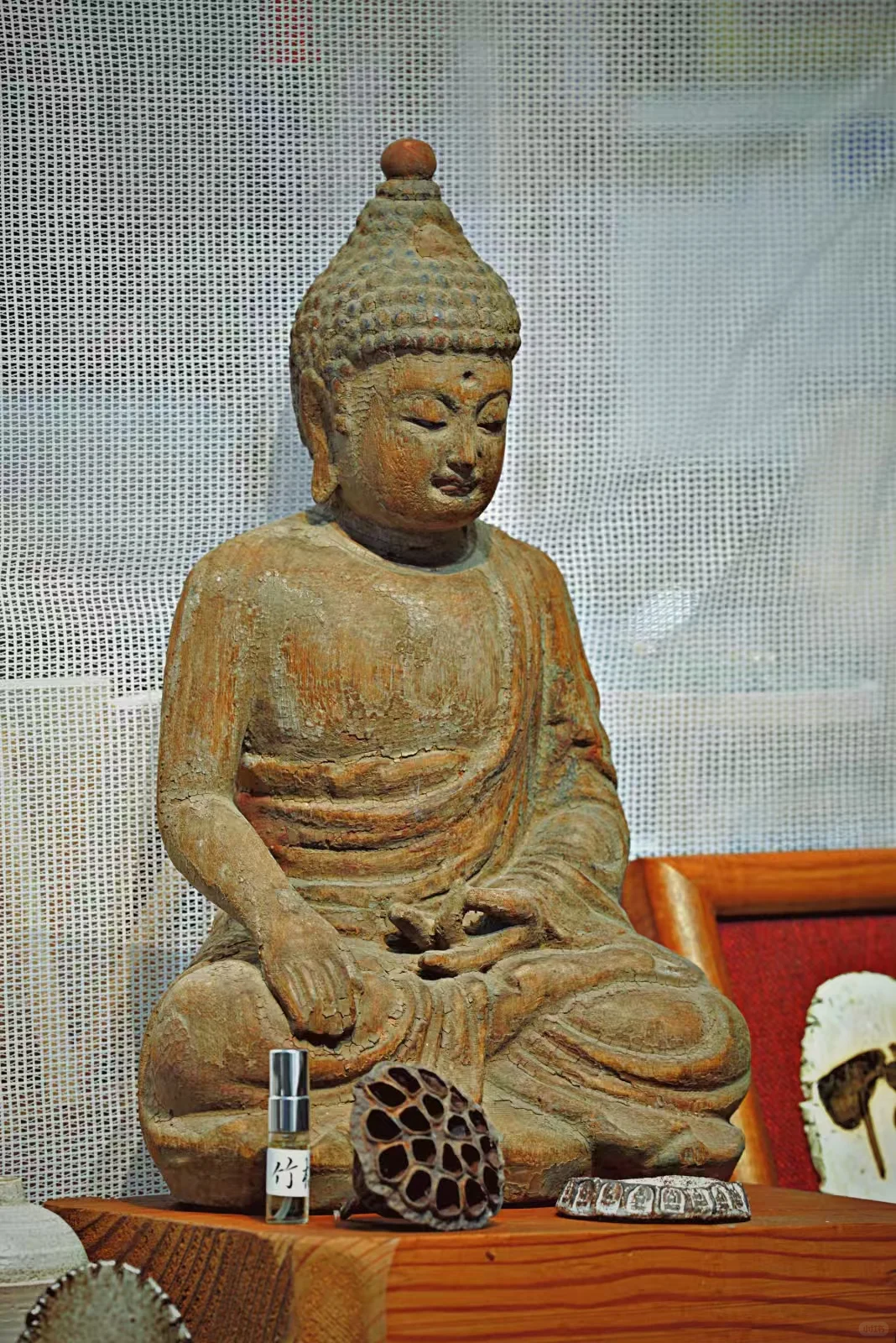 挖到宝！上海创新展，逛到不想走?