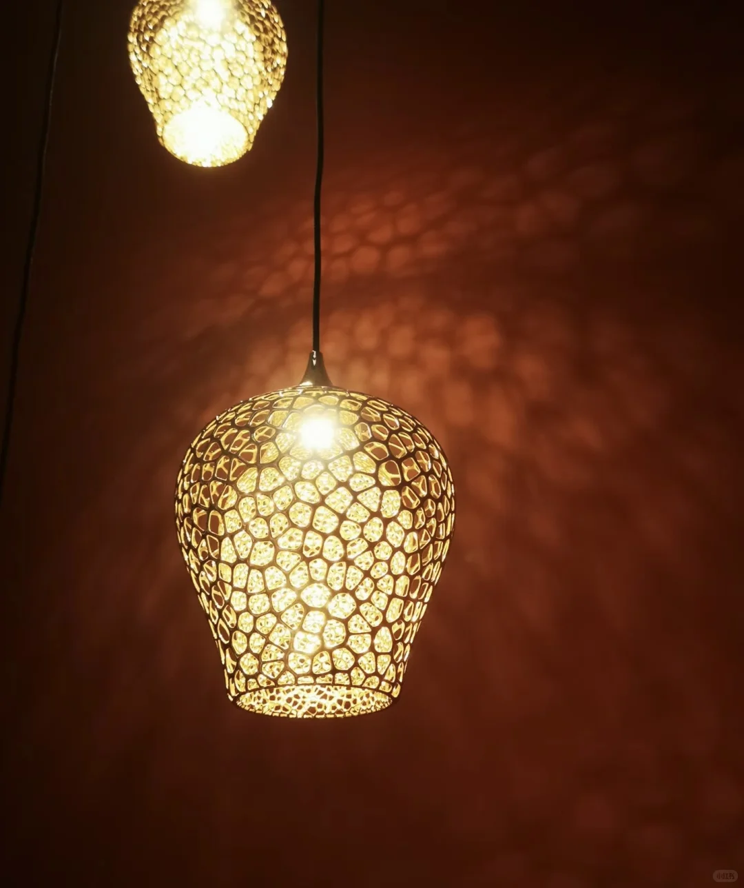 ?设计之旅 | 参加设计展的奇妙体验?