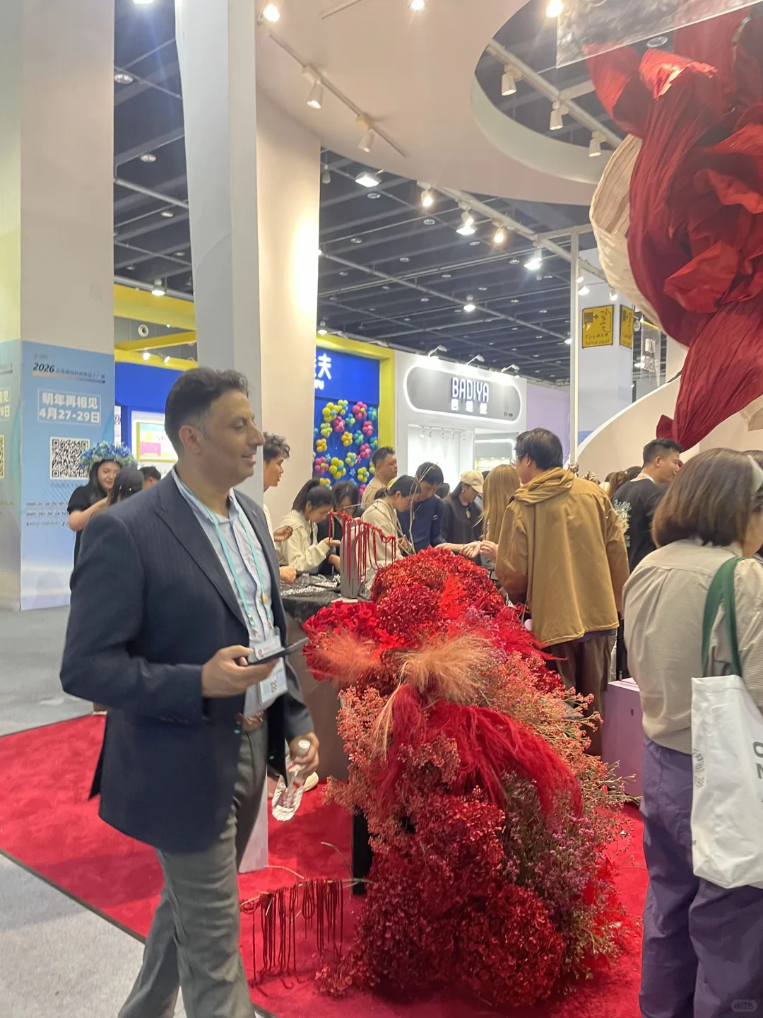 研究生义乌创业| 世界小商品义乌的跨境来啦