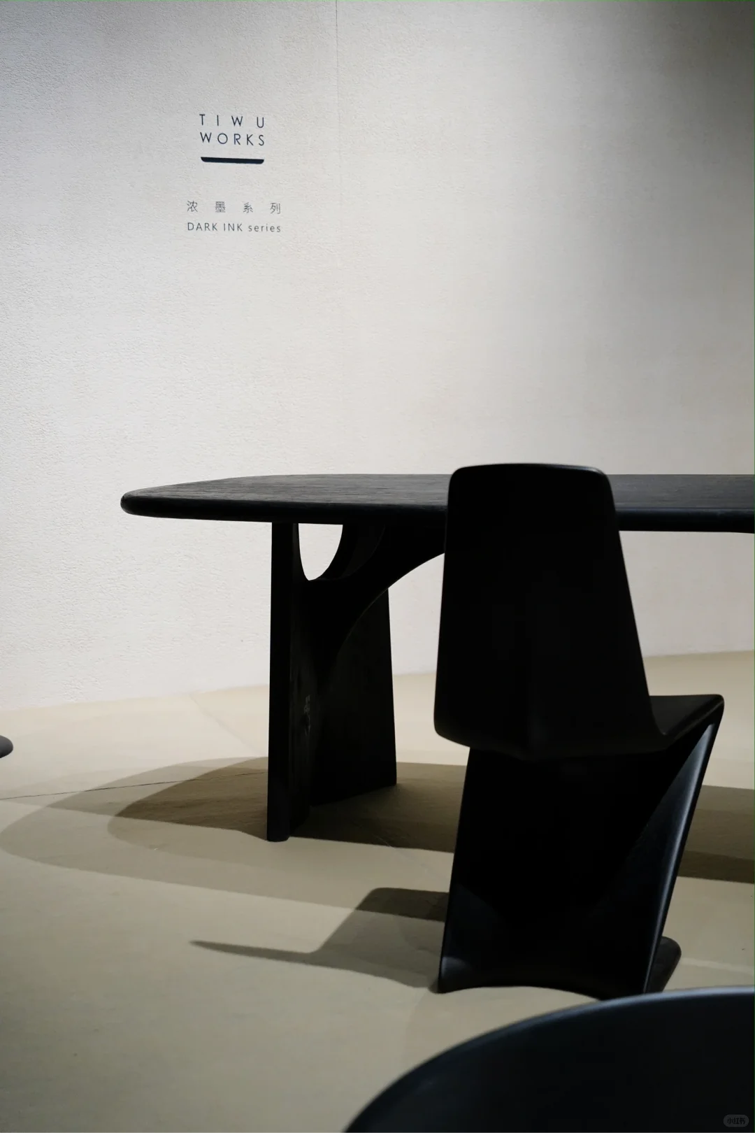 这届设计上海我觉得还差点什么