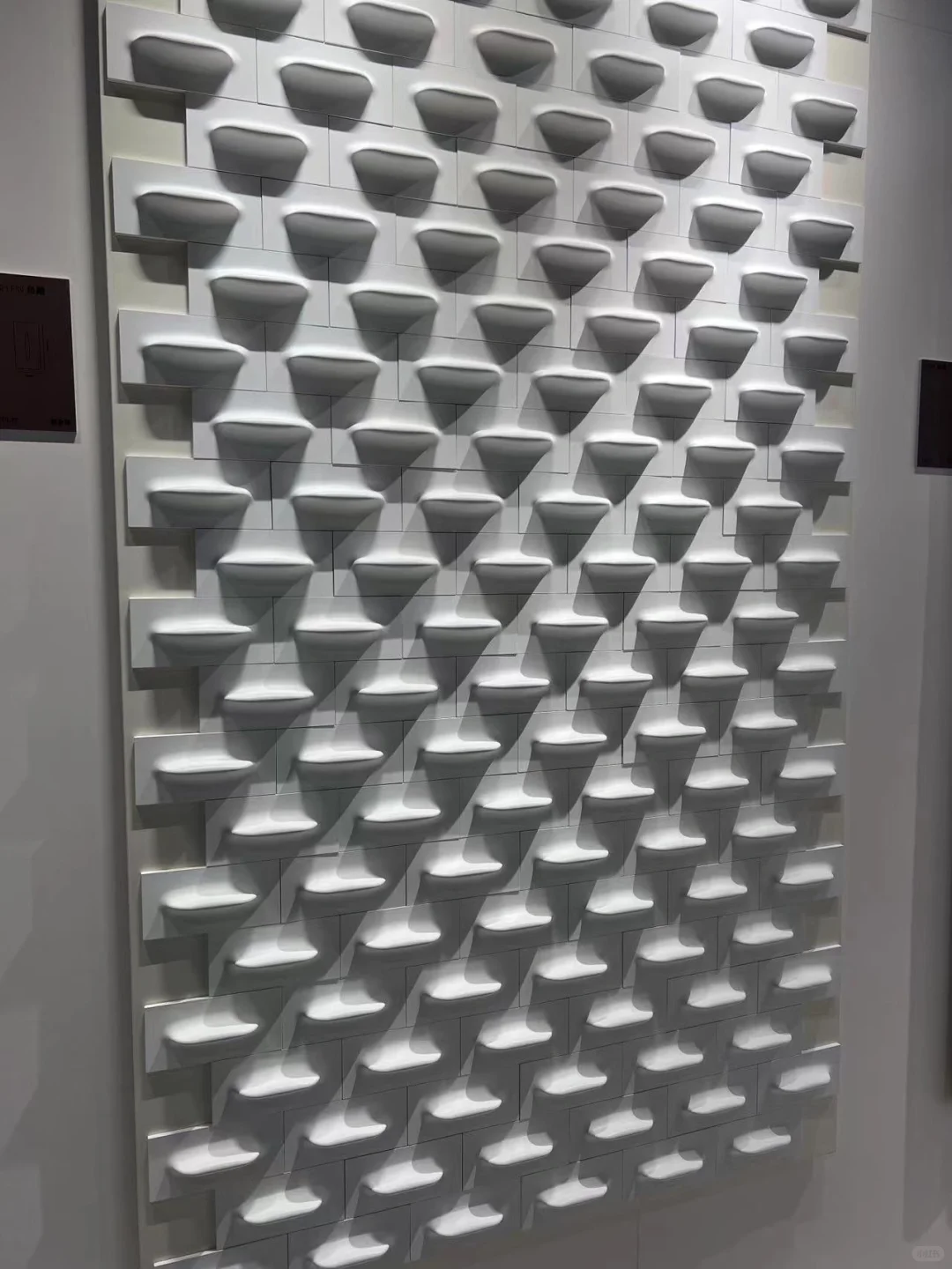 广州设计周｜设计展现场