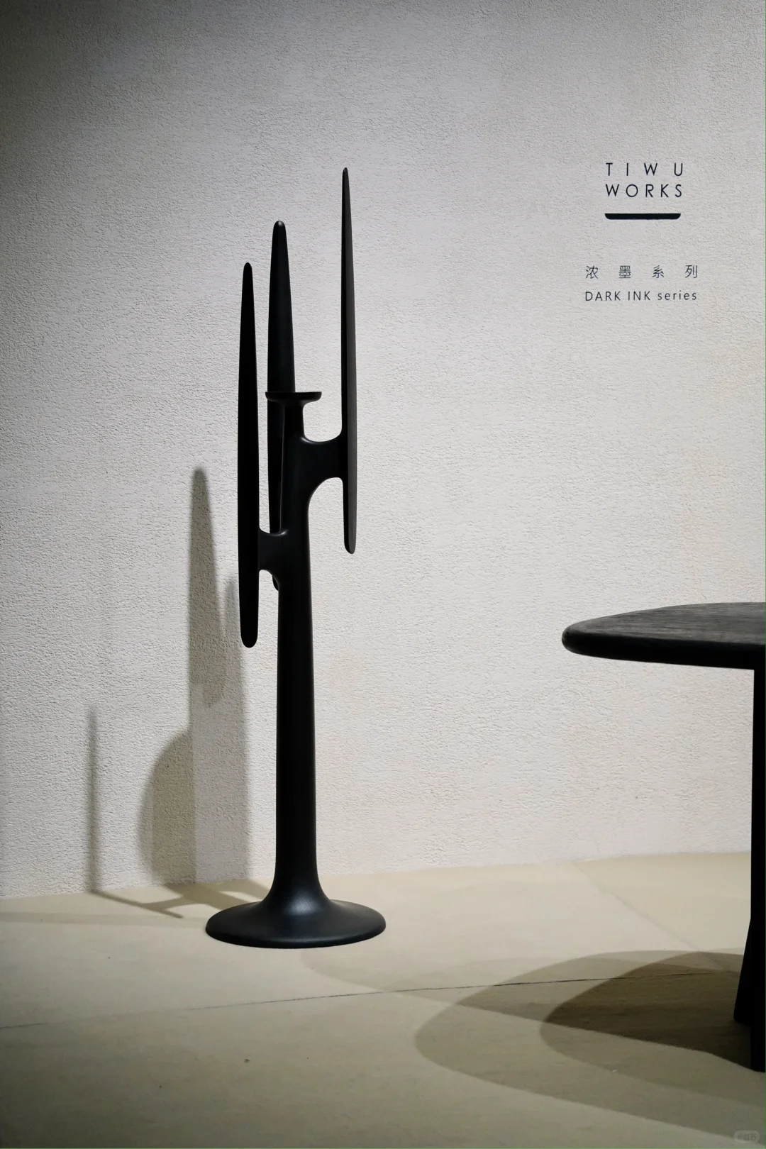 这届设计上海我觉得还差点什么