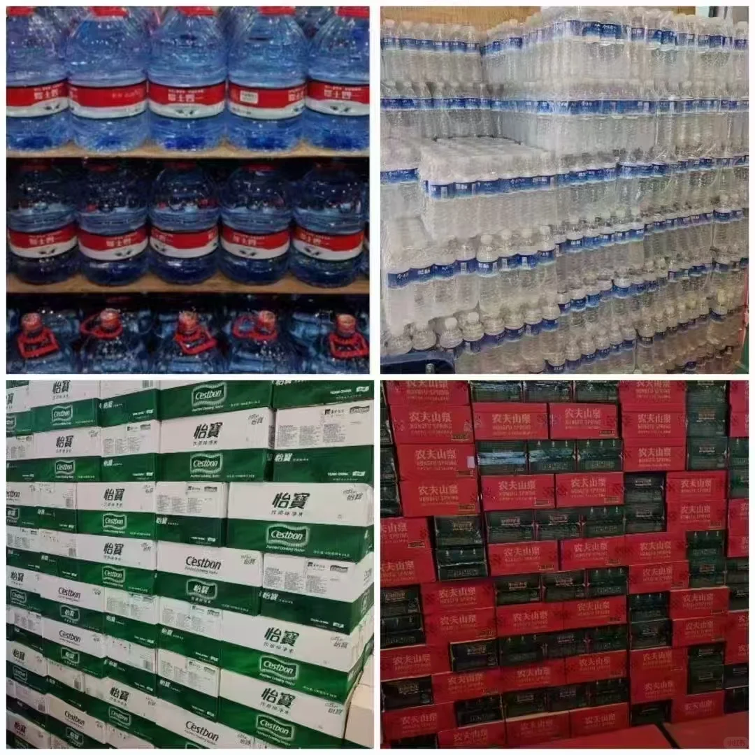 会展中心团餐配送展位，提供发票，馆内餐厅