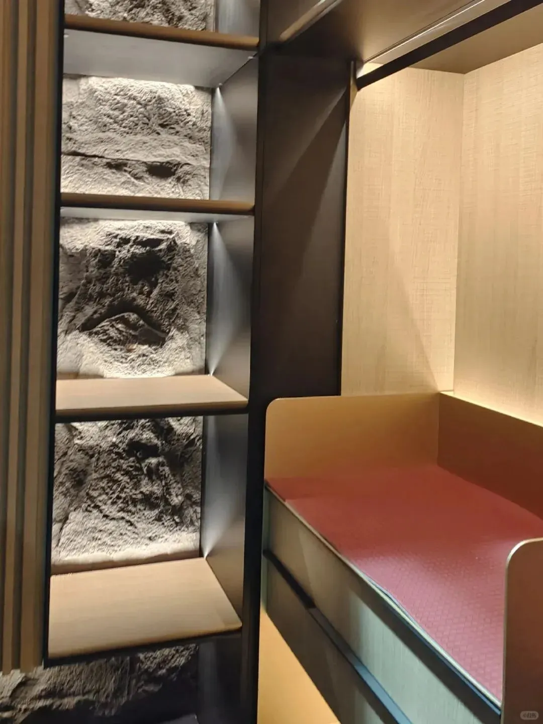 没去现场看广州设计展？