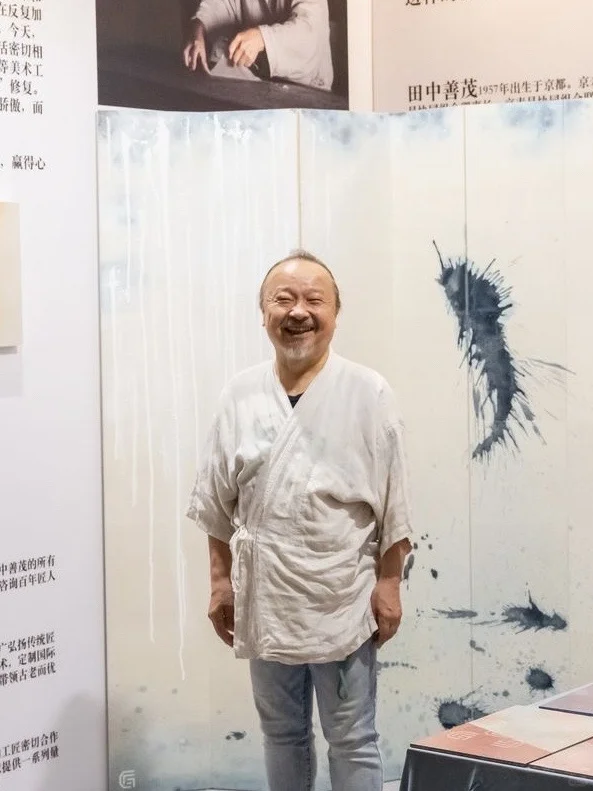 「设计上海」2024 圆满落幕