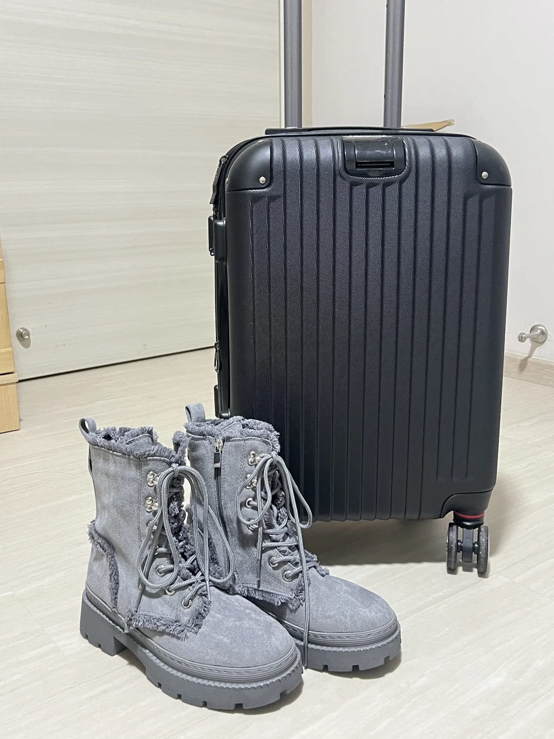 Universal Traveller大促封关倒数!