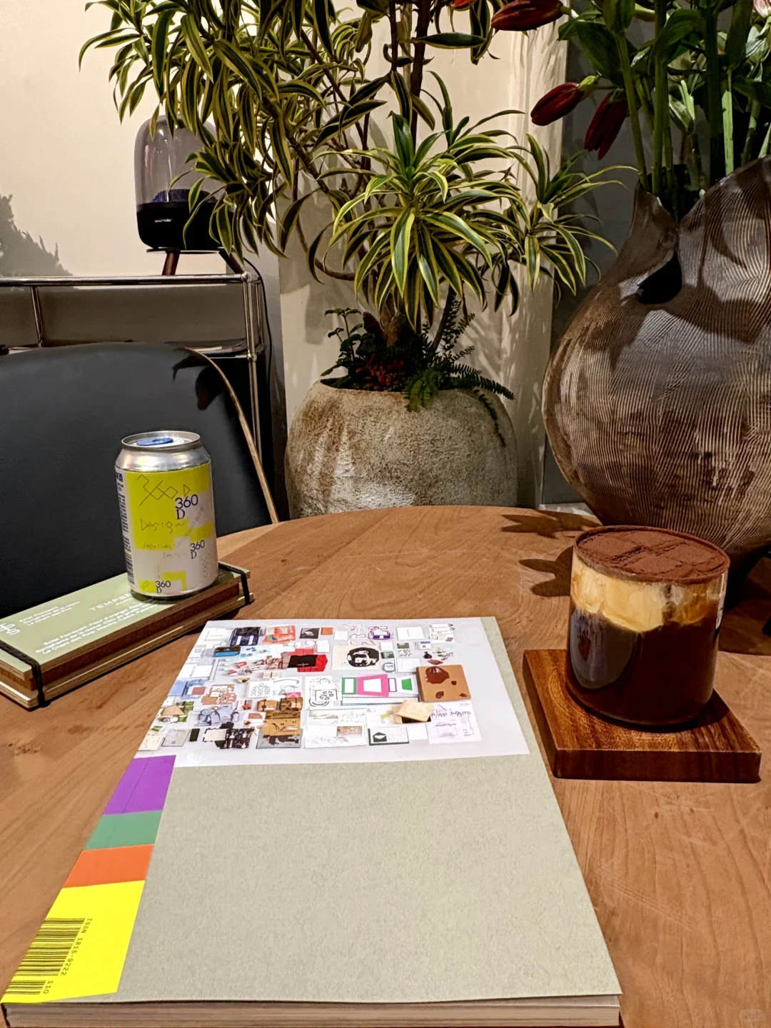 上班暂停！来Design360 设计节串门?啦