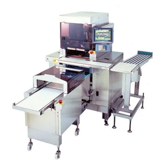 仓库常见设备物资一览⑤