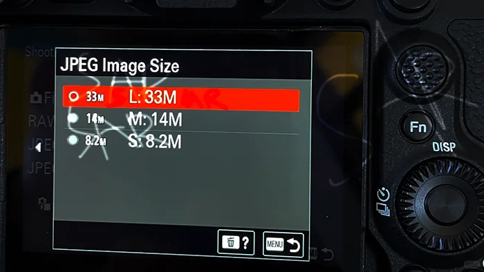 索尼A7M5相机将于12月2日发布？