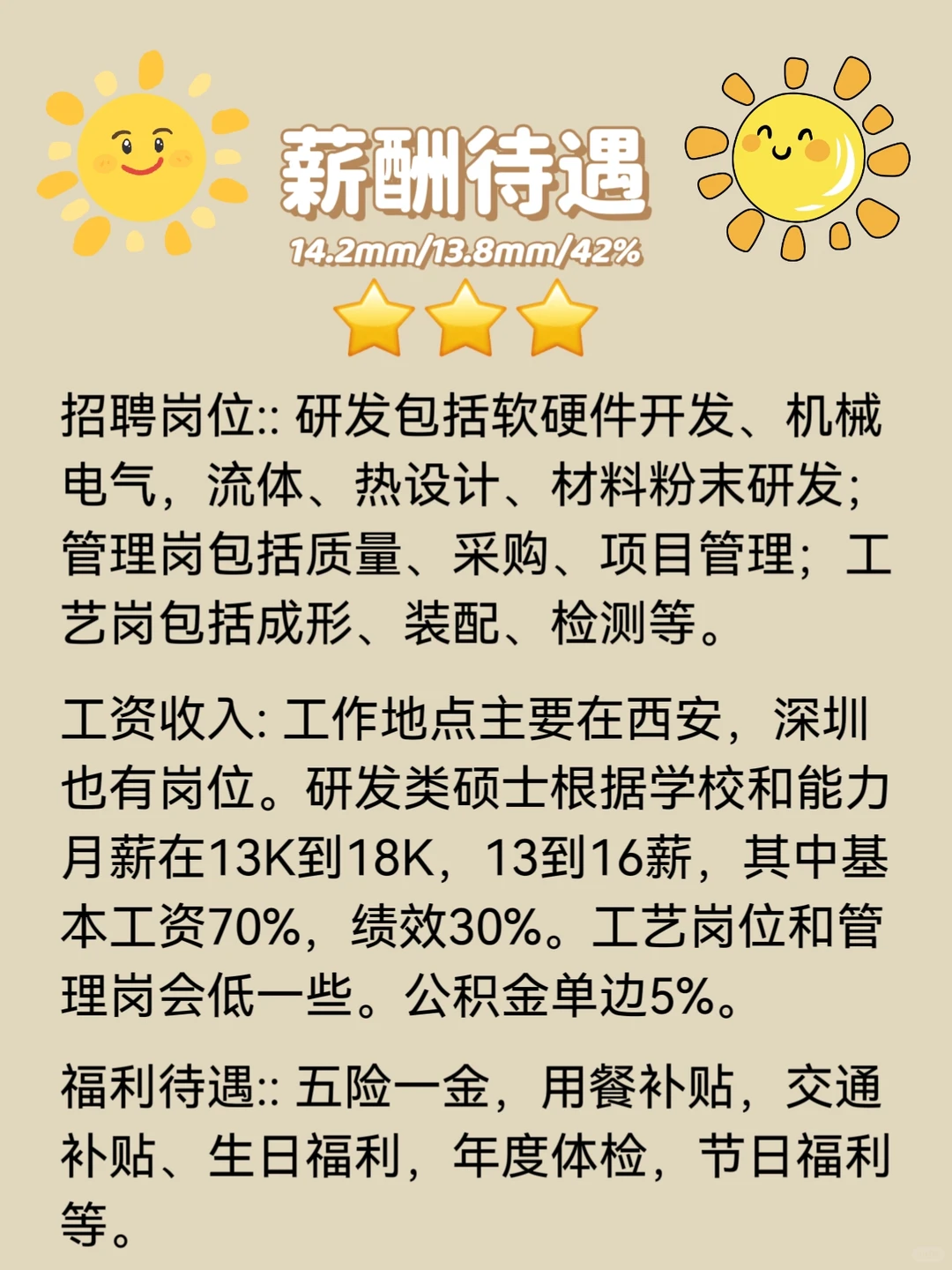 每天揭秘一家公司—铂力特（西安）