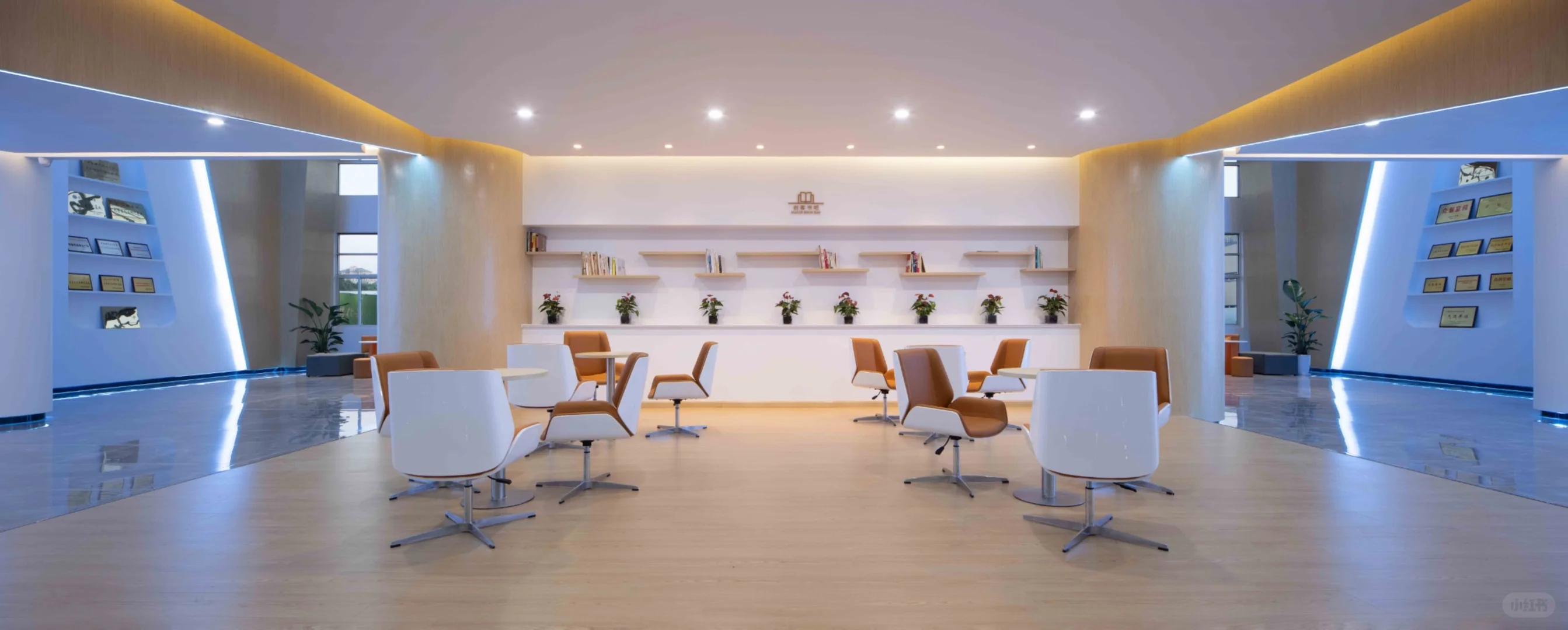 合肥生物医药、高端装备园区