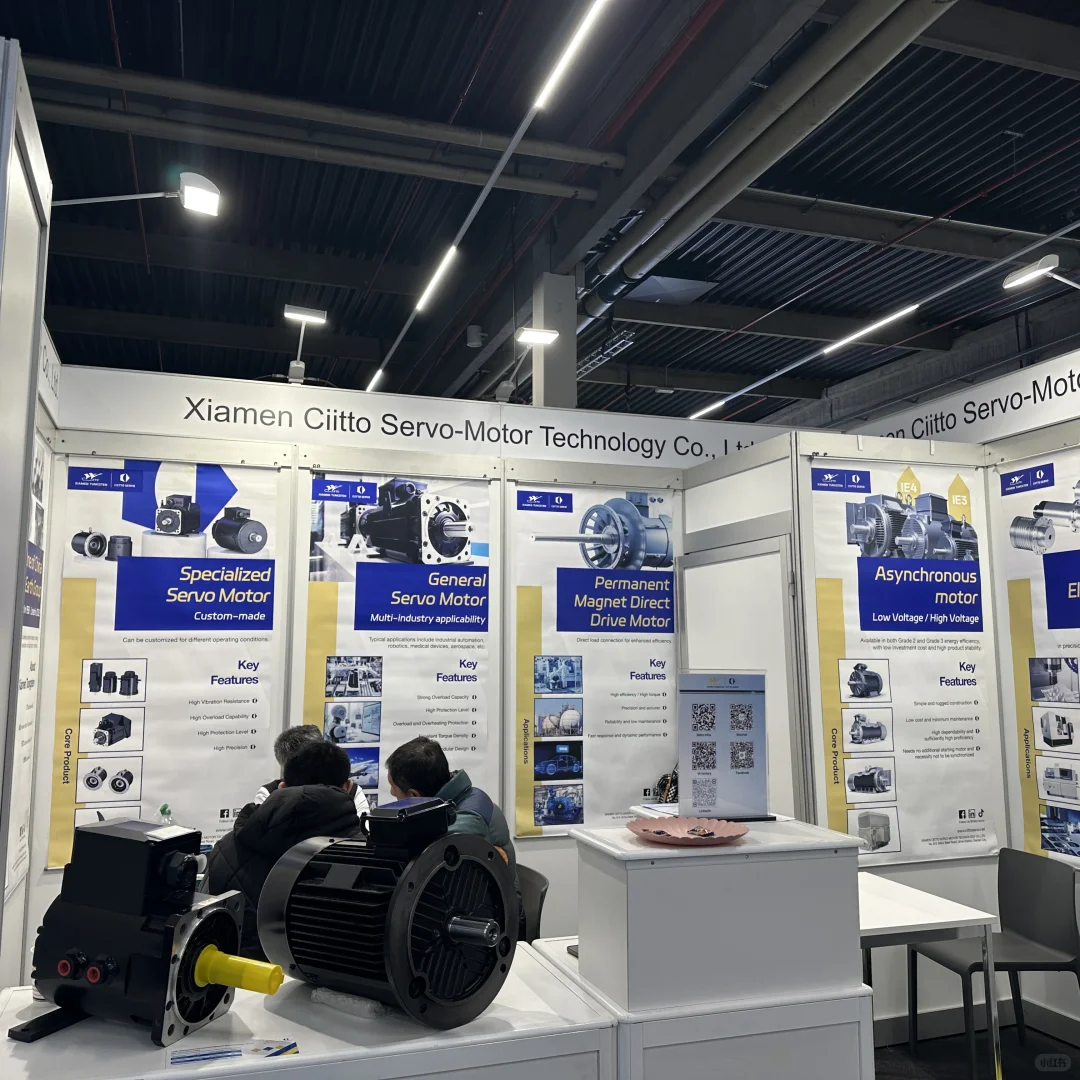 #德国#机器人#智能制造#自动化