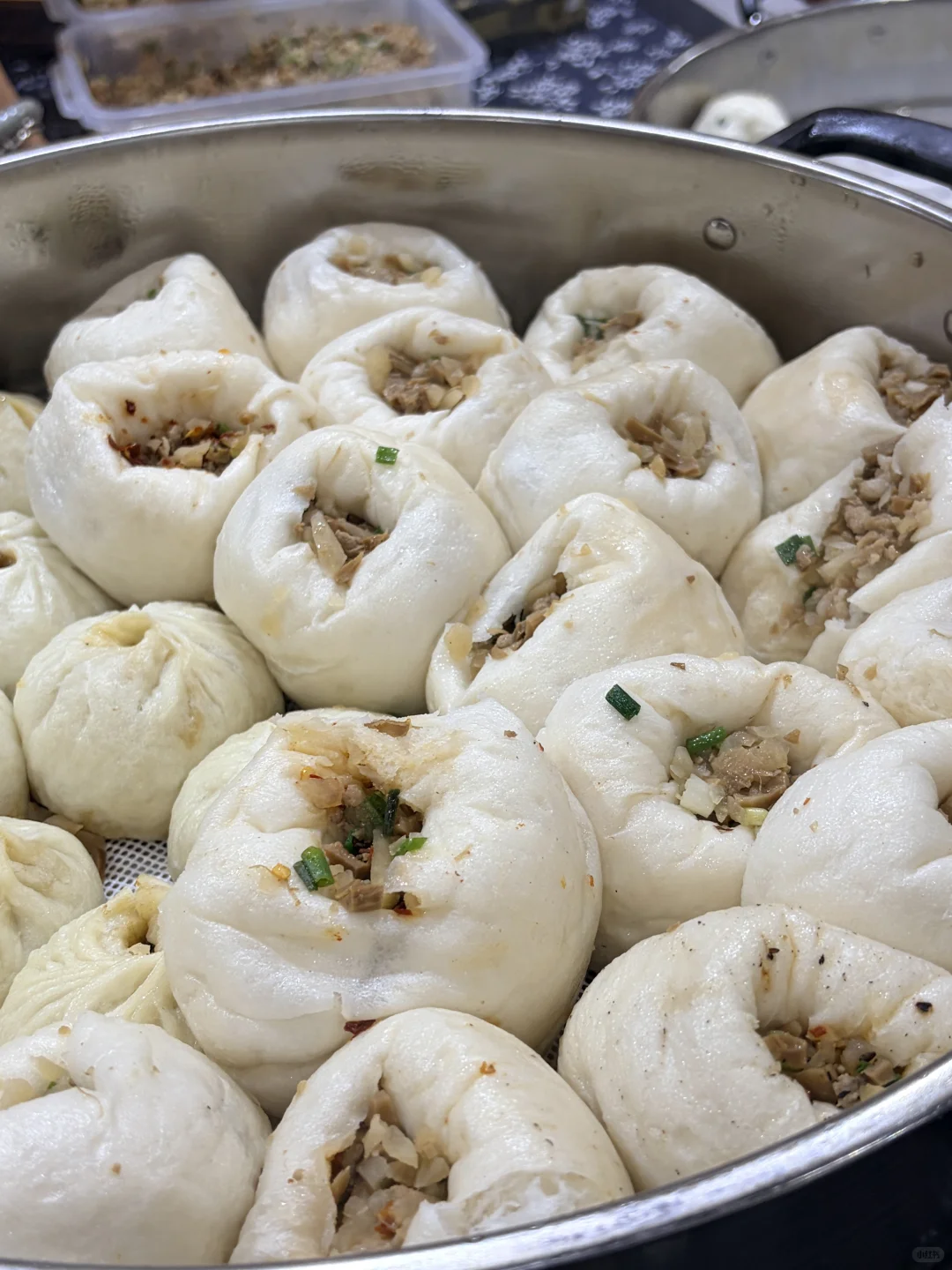 浙江农博会战绩来啦！！！