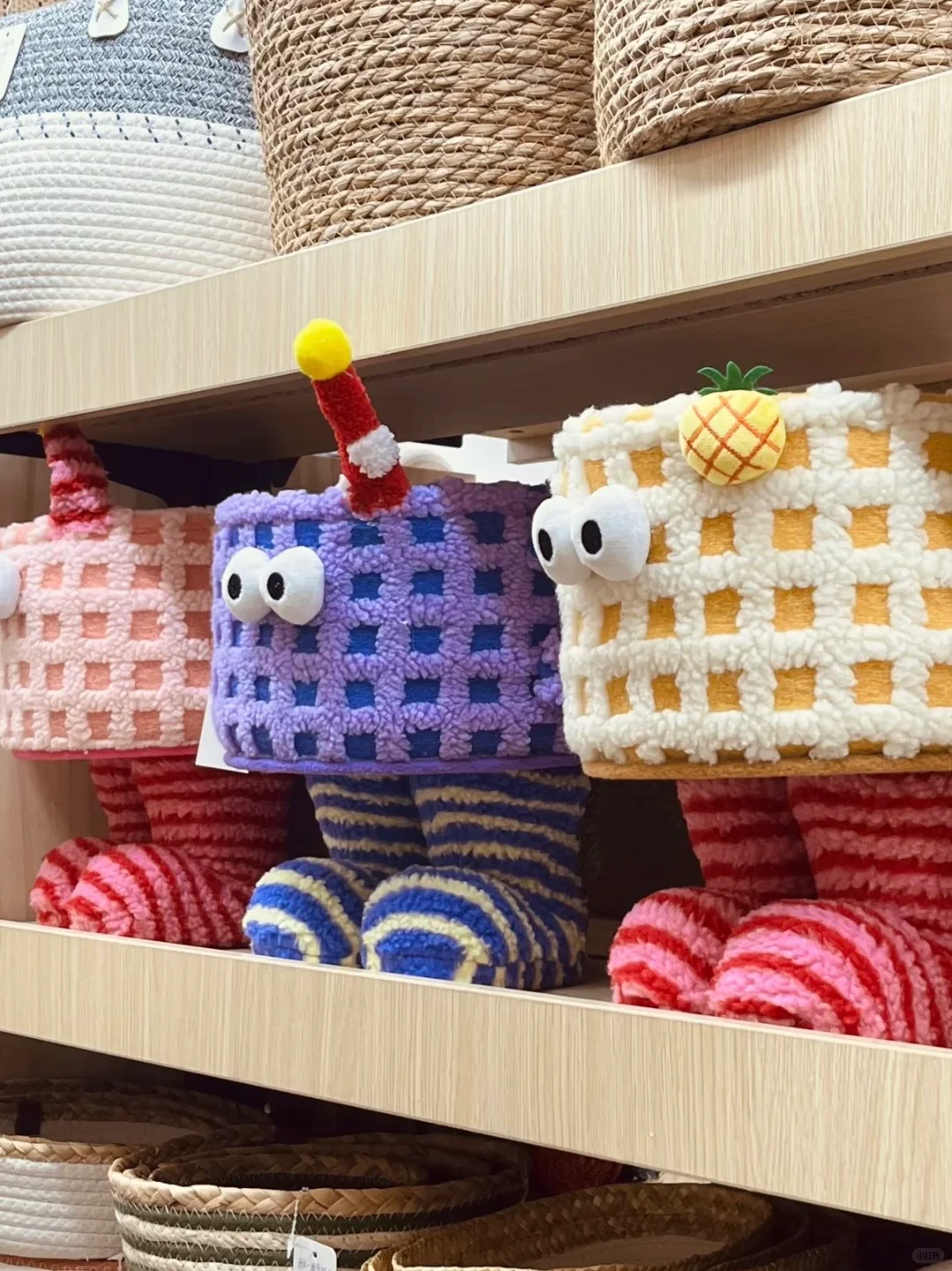 出发去义乌礼品展!!!go! go!go!