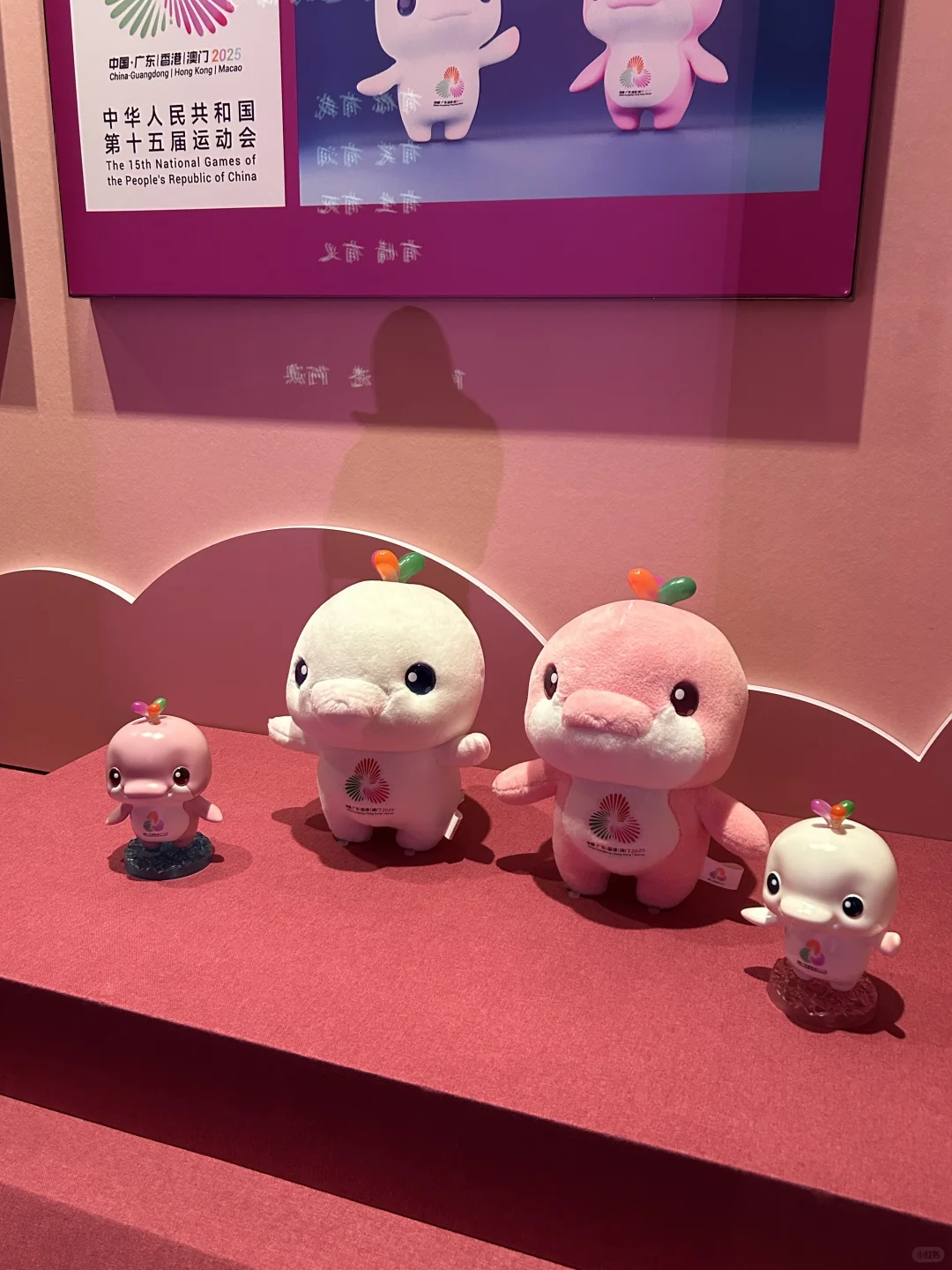 一篇笔记看完广东省博物馆最有意思的展品