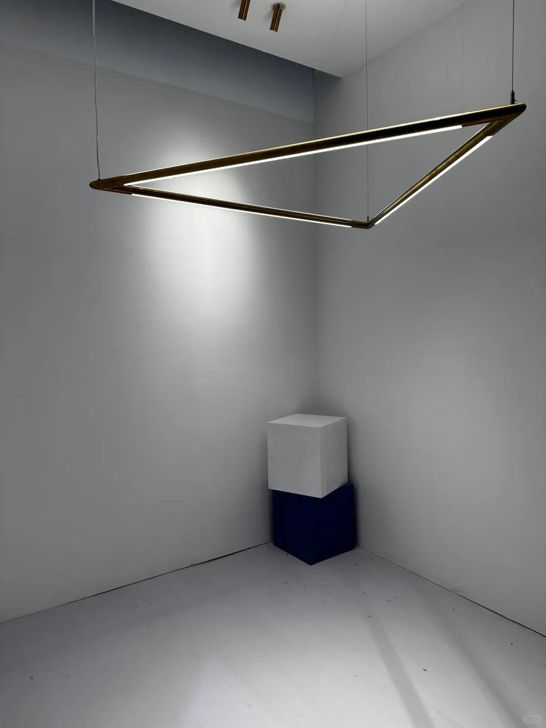 广州看展｜广州设计周 材料装修的极致美学