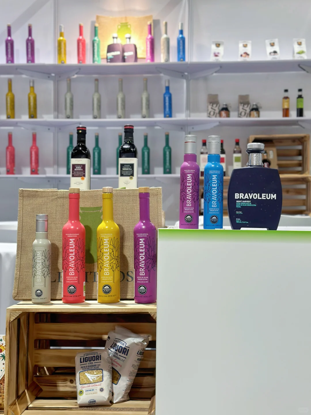 亚洲国际酒店用品及食品博览会，首秀收官！