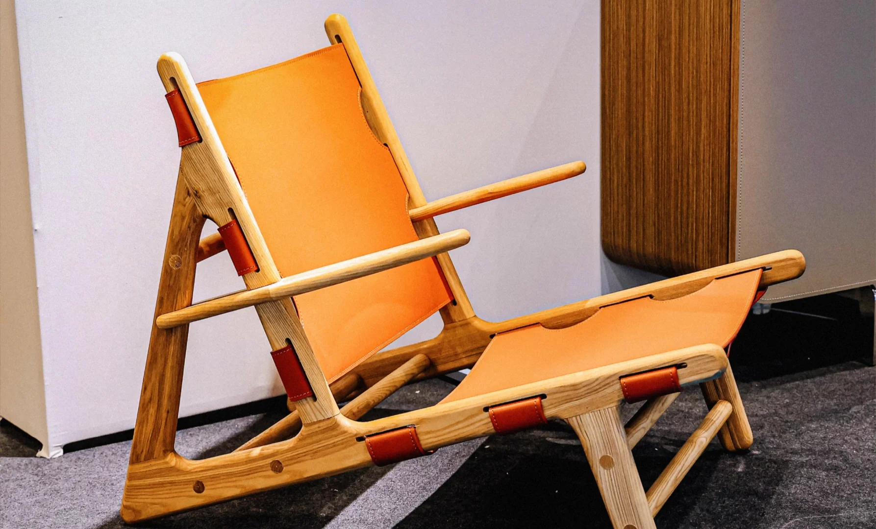 设计师都在抢的票 销量50张免费门票发放中