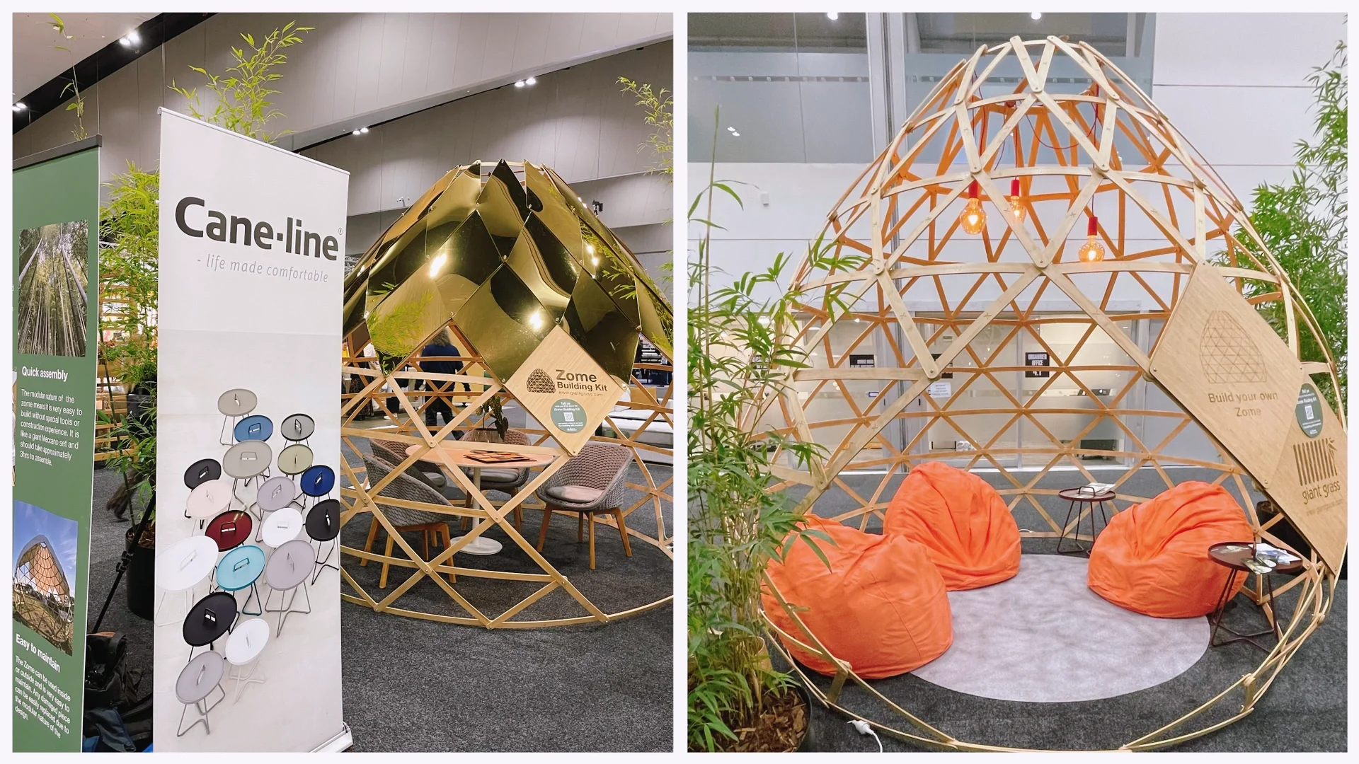 Design Show | 墨尔本需要家装的必看