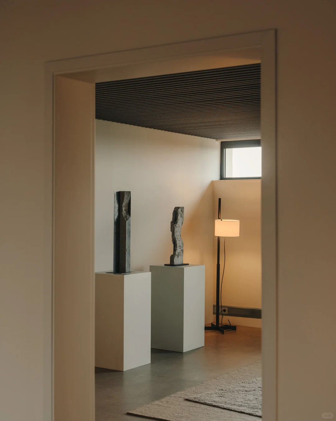 2025 北京设计周最后一周！ 