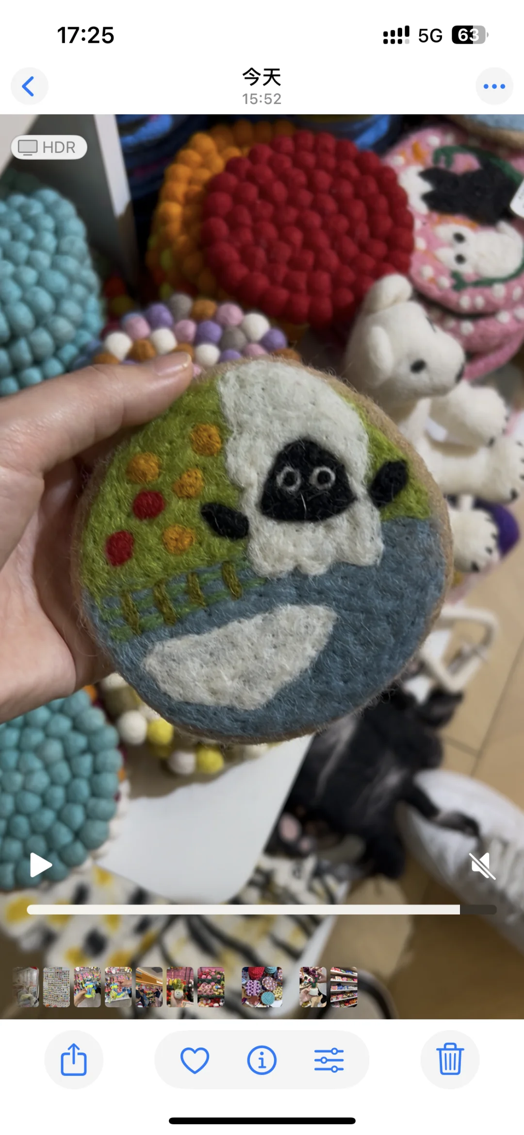 第一次去义乌怎么逛