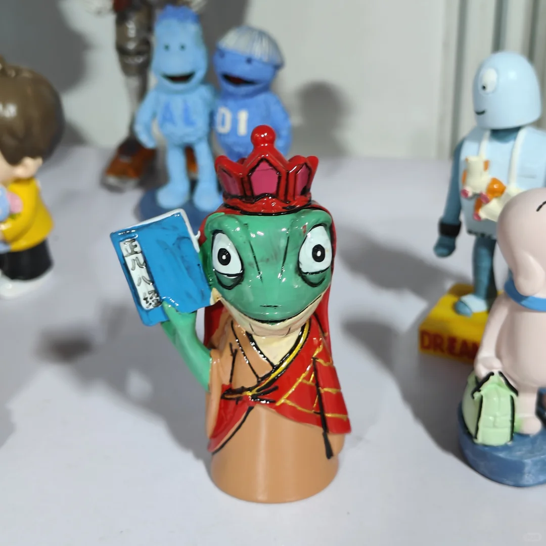 义乌跨境展到底值不值得去（二）