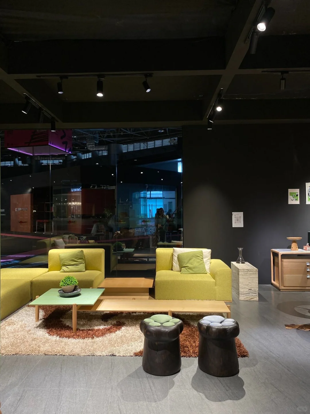 慢慢理解生活 ?也慢慢更新自己