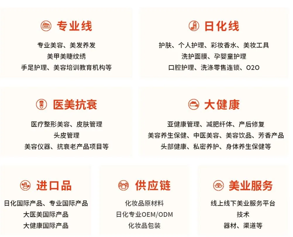 你听说义乌大瓜了吗？