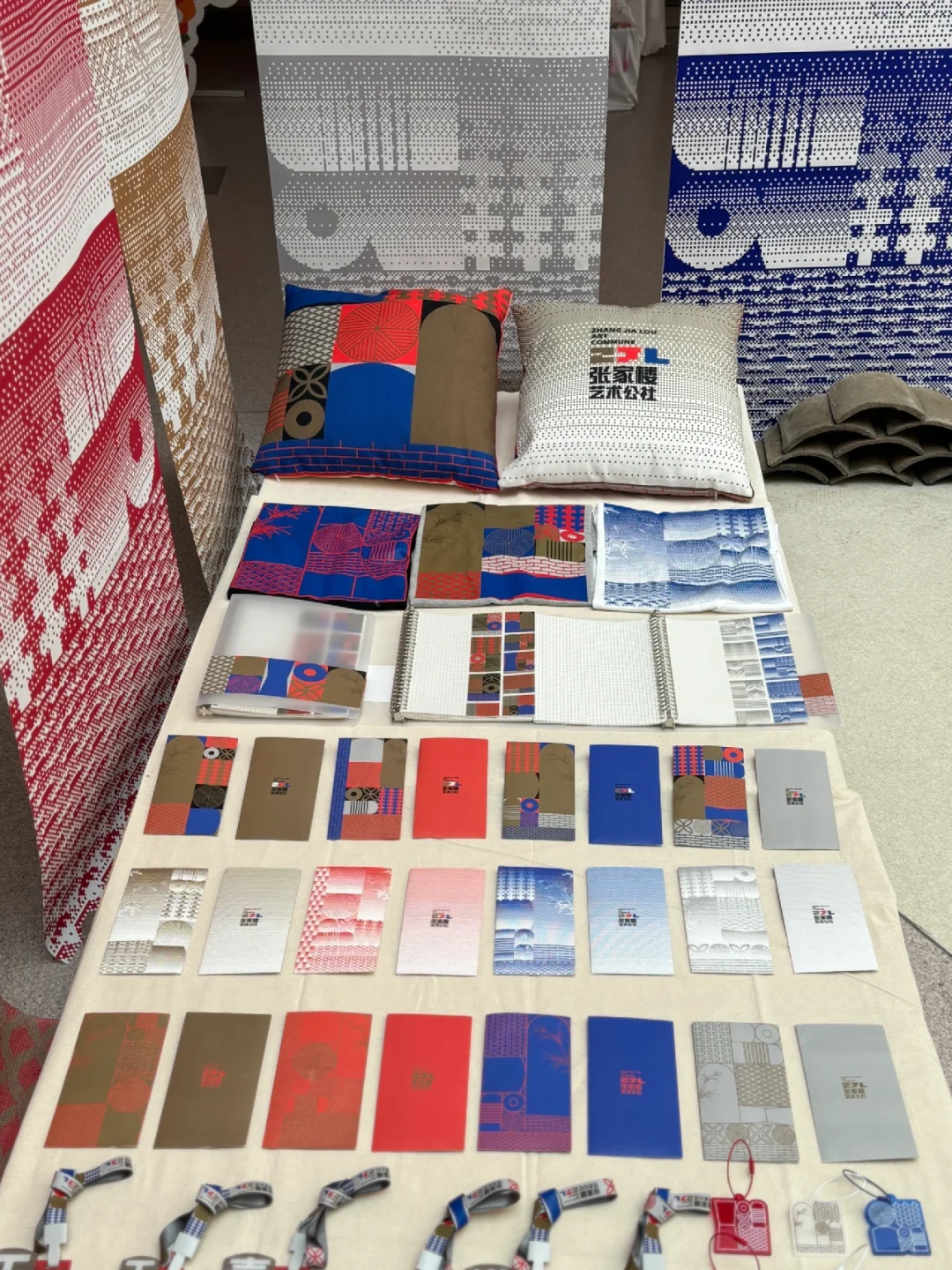 我和我的毕设✌?终于轮到我开展啦⌯>ᴗo⌯ಣ