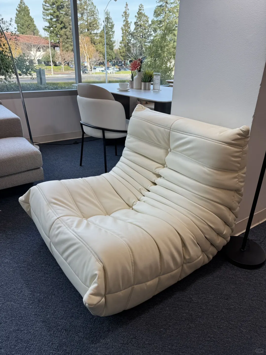 听劝❗️蹲了好久的湾区家具捡漏,别错过啦‼️