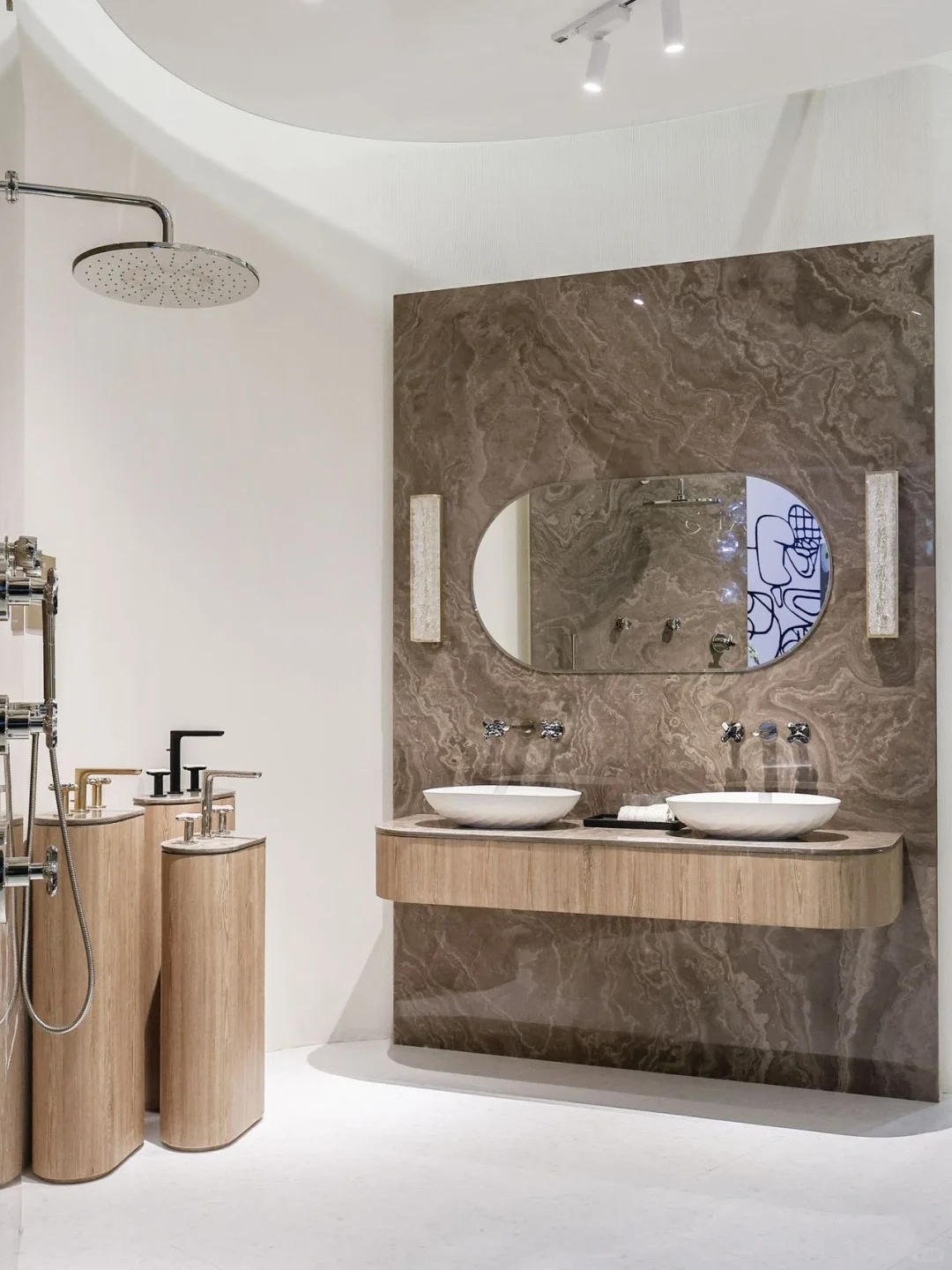 「设计上海」2024 圆满落幕