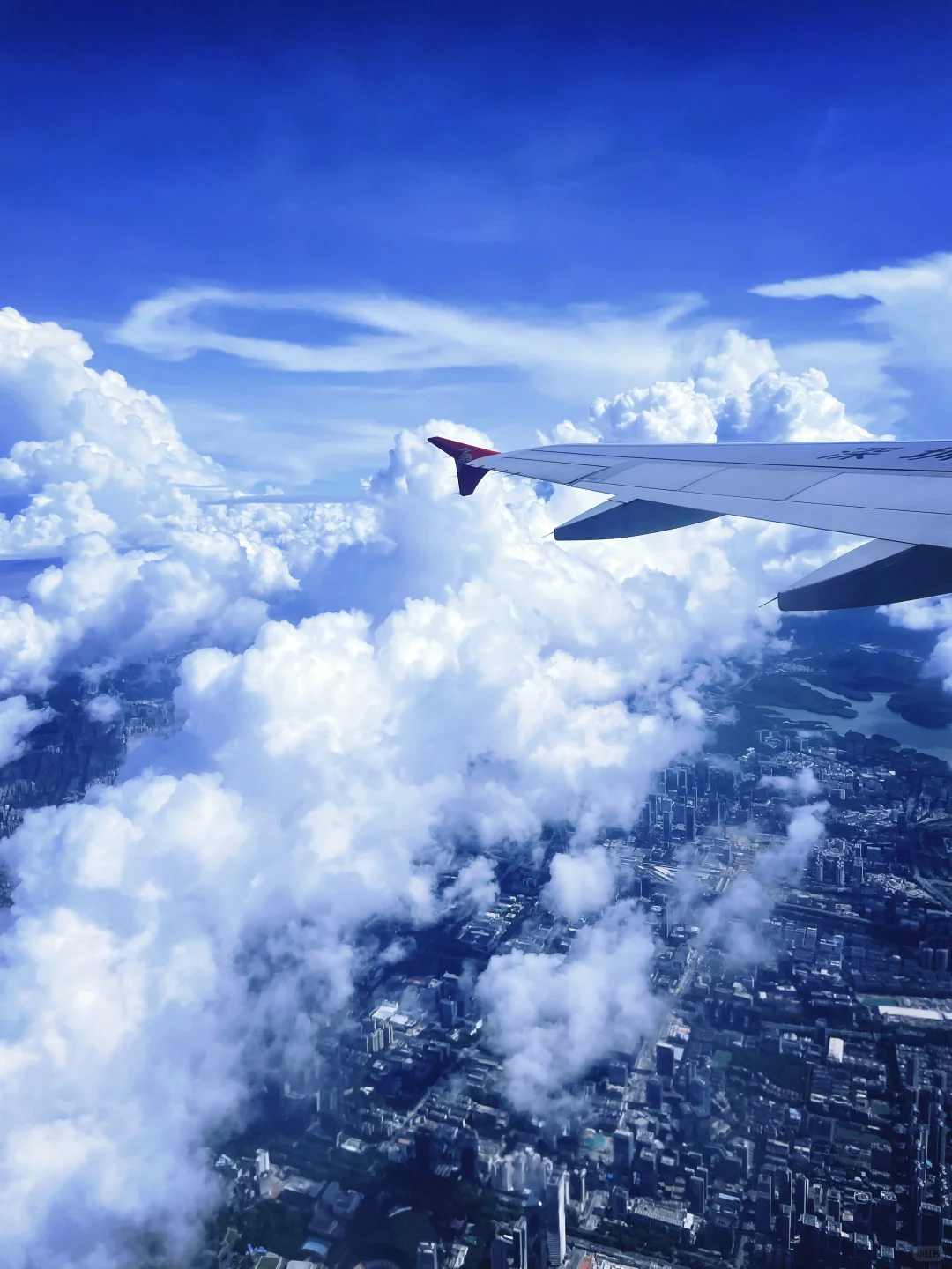 上海数据中心产业展顺利完成