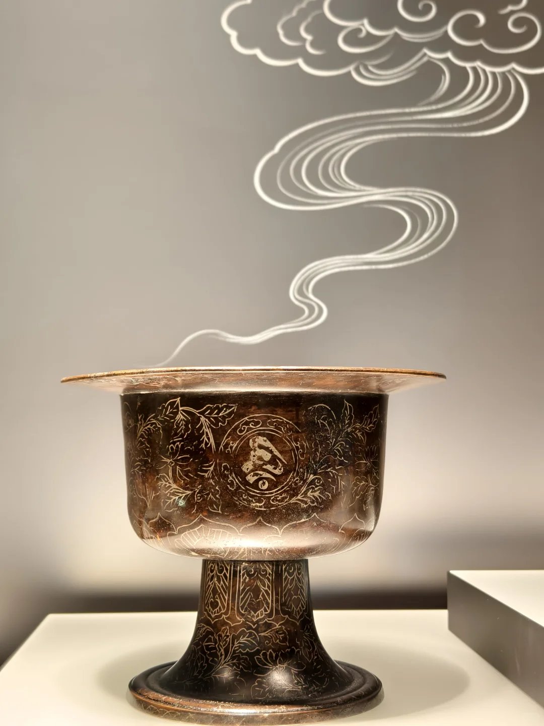 融古烁新Ⅰ（11/18）