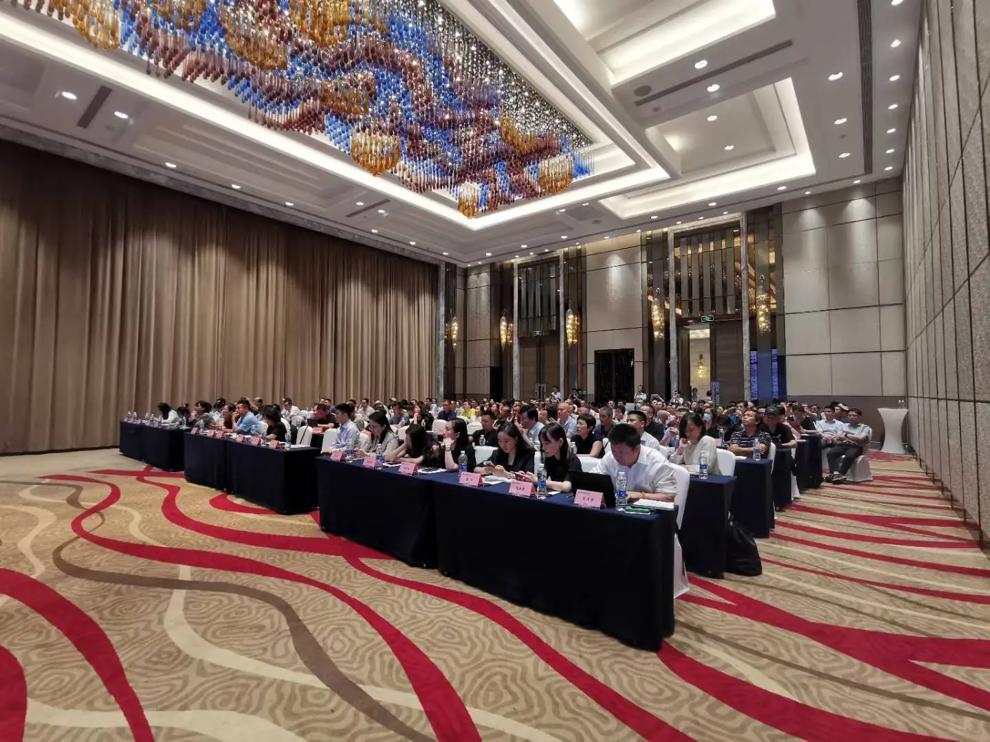 摄像、照片直播、视频直播摄像、会议跟拍