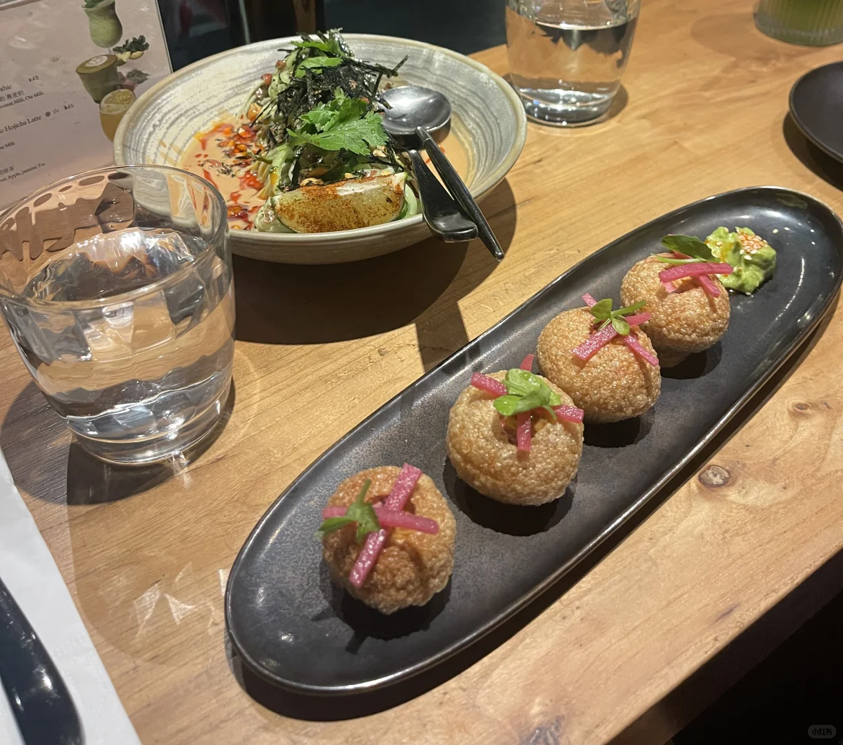 外贸soho抓住一切机会和客户面基