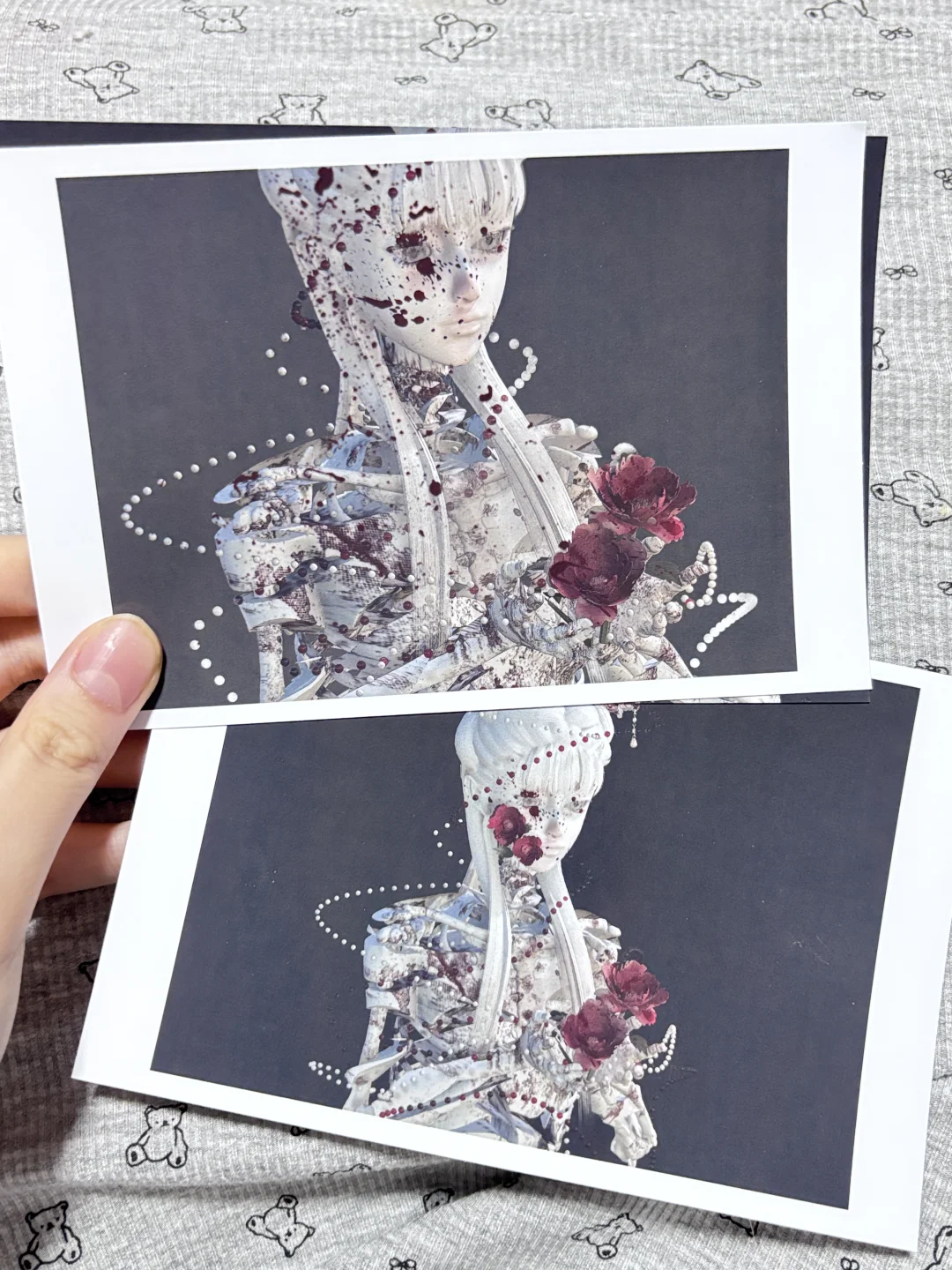 产品设计｜毕设?