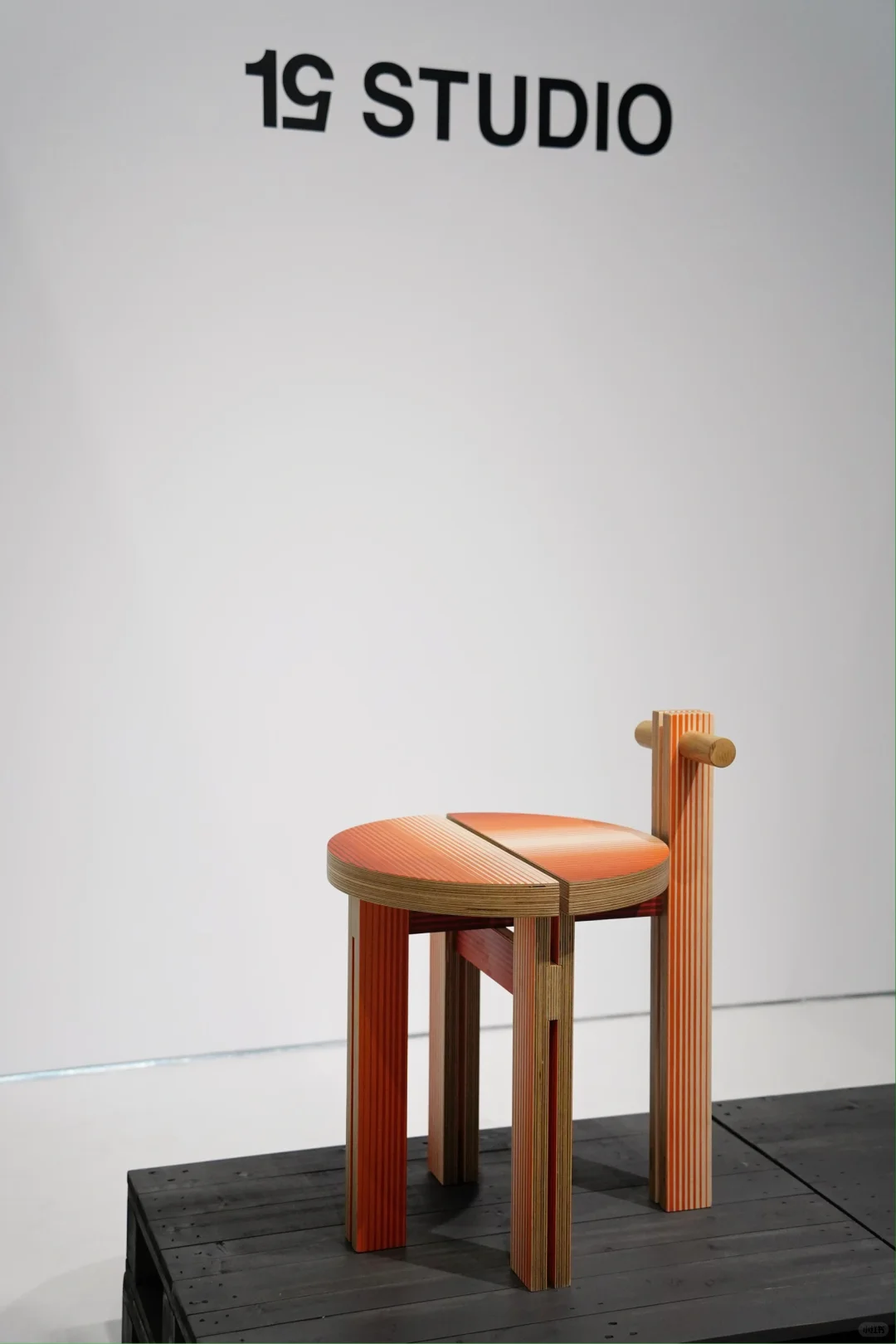 这届设计上海我觉得还差点什么