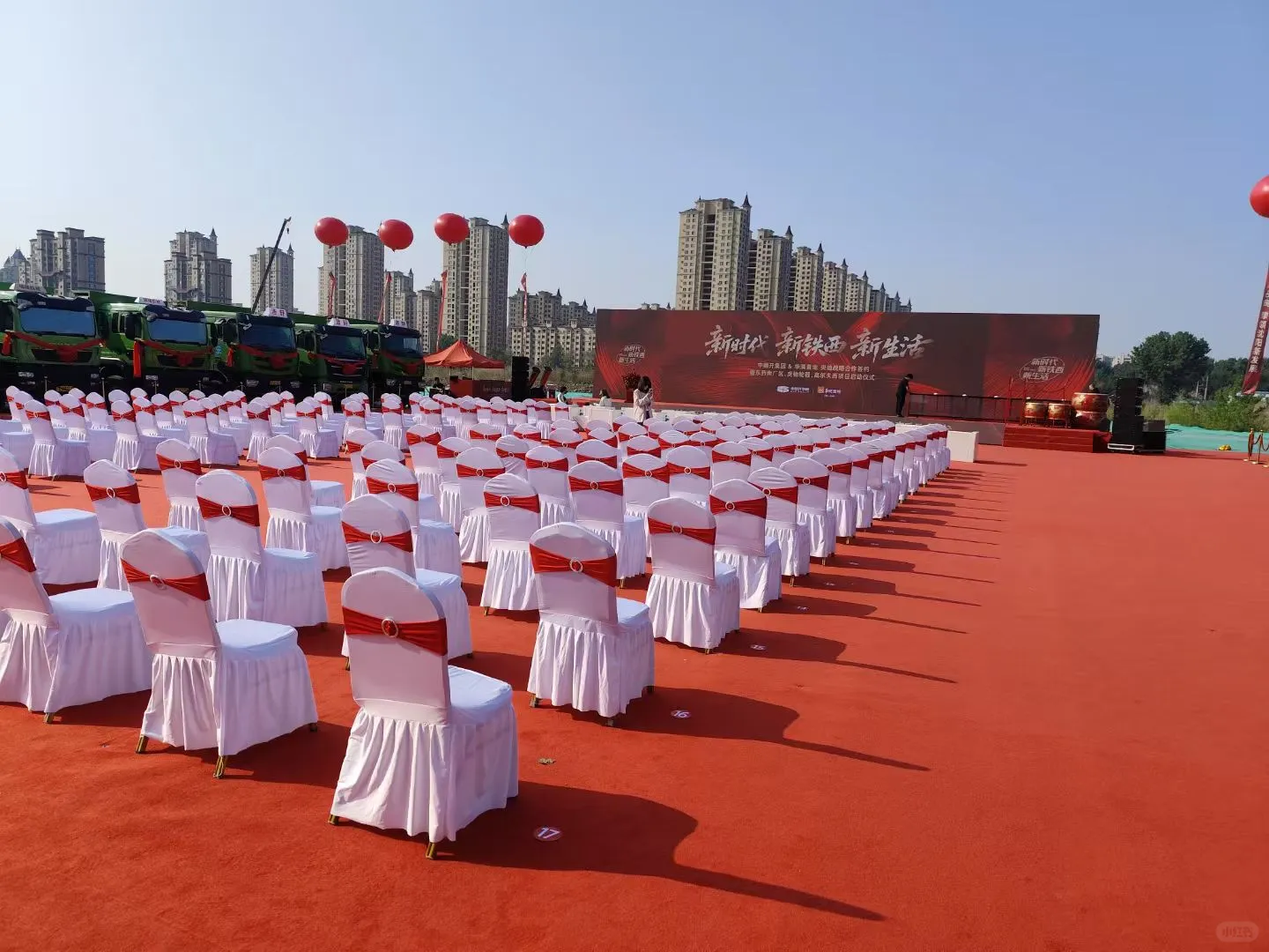 沈阳活动桌椅租赁公司，沈阳沙发租赁公司