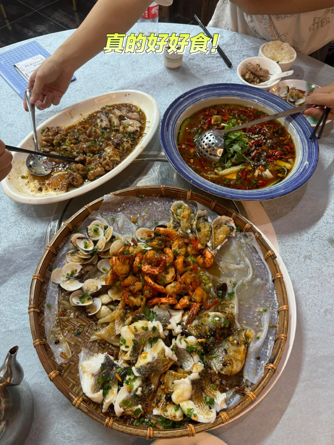 从广交会布展情况来看此次广交会流量