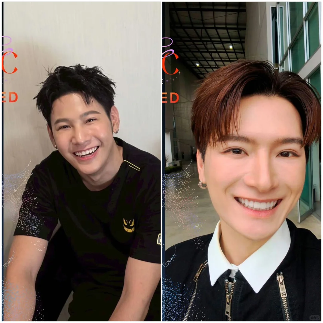 鸡妈妈分饼大会-情侣版