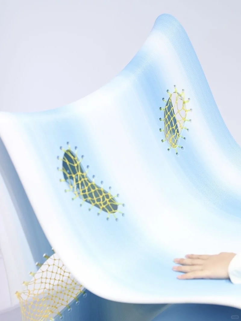 「设计上海」2024 圆满落幕