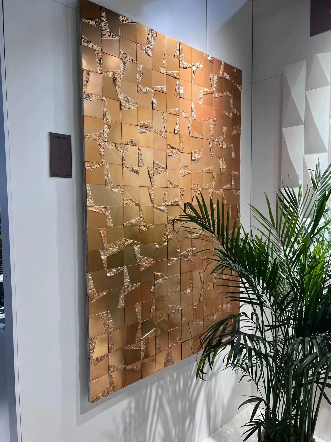 广州设计周｜设计展现场