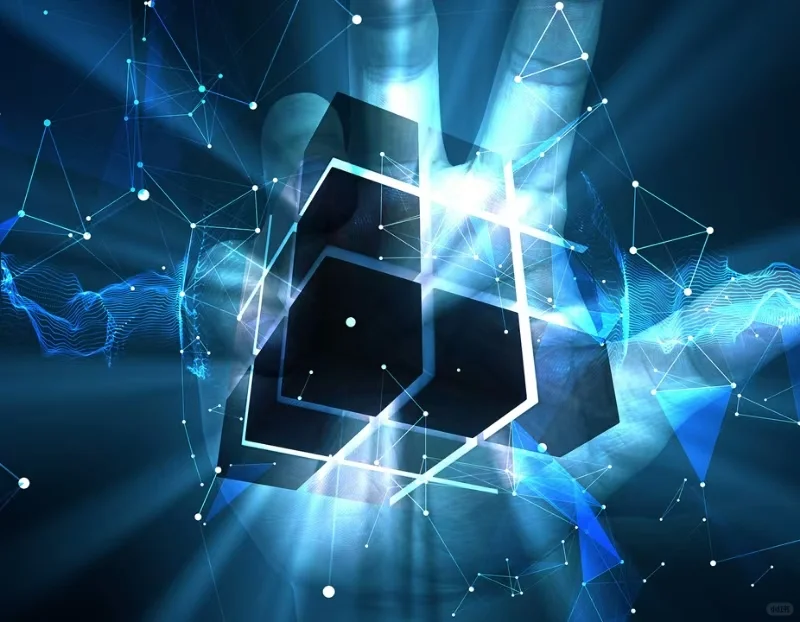 中国人必看的展会